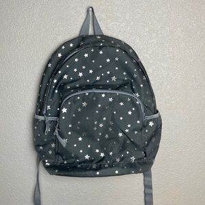GAP Backpack